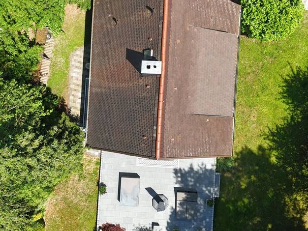 Einfamilienhaus zum Kauf 1.890.000 € 4 Zimmer 134 m² 741 m² Grundstück frei ab sofort Aubing-Lochhausen-Langwied München 81243