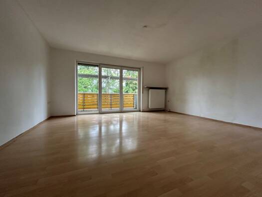 Wohnung zur Miete 790 € 3 Zimmer 75 m² 1. Geschoss frei ab 01.10.2026 Rennbahnstraße 81 Reichelsdorfer Keller Südliche Außenstadt 90453