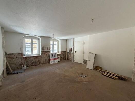 Lagerhalle zur Miete provisionsfrei 150 € 20 m² Lagerfläche Bogstraße 8 Nikolaivorstadt Görlitz 02826