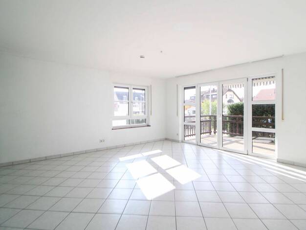Sonstiges zum Kauf als Kapitalanlage geeignet 199.000 € 2 Zimmer 62 m² Neuhausen auf den Fildern 73765