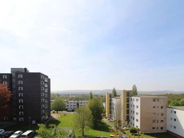 Sonstiges zum Kauf als Kapitalanlage geeignet 99.000 € 3 Zimmer 70 m² Hakedahl Detmold 32758