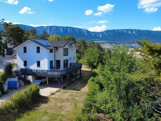 Haus zum Kauf 969.000 € 8,5 Zimmer 267 m² 3.200 m² Grundstück frei ab 12.11.2026 Hohe Wand 2722