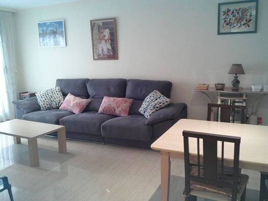 Wohnung zum Kauf 219.000 € 2 Zimmer 103 m² Garrucha 04630