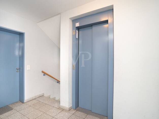 Wohnung zum Kauf 349.000 € 3 Zimmer 75 m² Rudow Berlin 12355