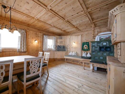 Wohnung zur Miete 850 € 2 Zimmer 45 m² Kirchberg in Tirol 6365