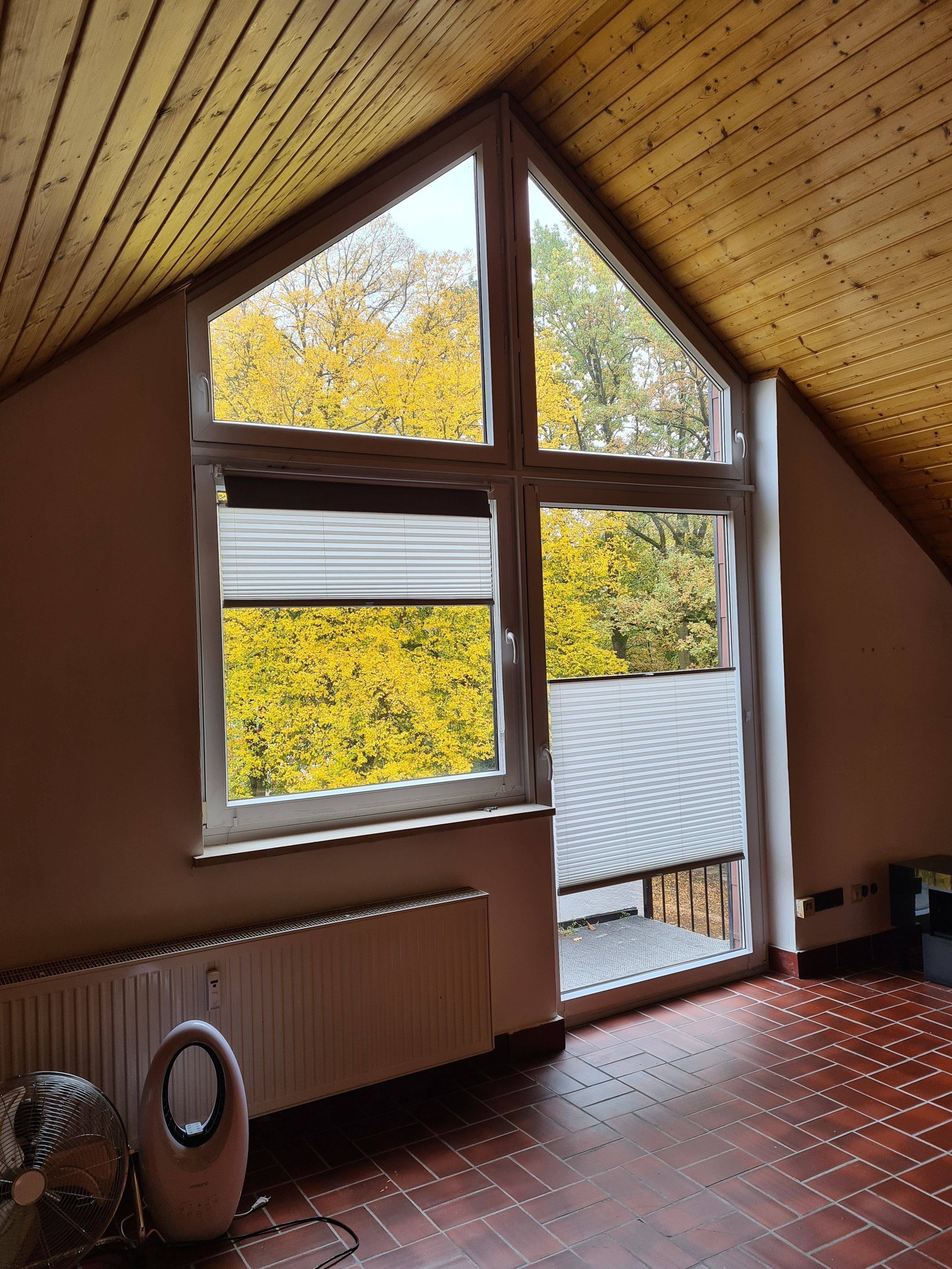 Wohnung zur Miete 650 € 3 Zimmer 65 m²<br/>Wohnfläche 2.<br/>Geschoss ab sofort<br/>Verfügbarkeit Keilstraße 4 Kornburg / Worzeldorf Nürnberg 90455