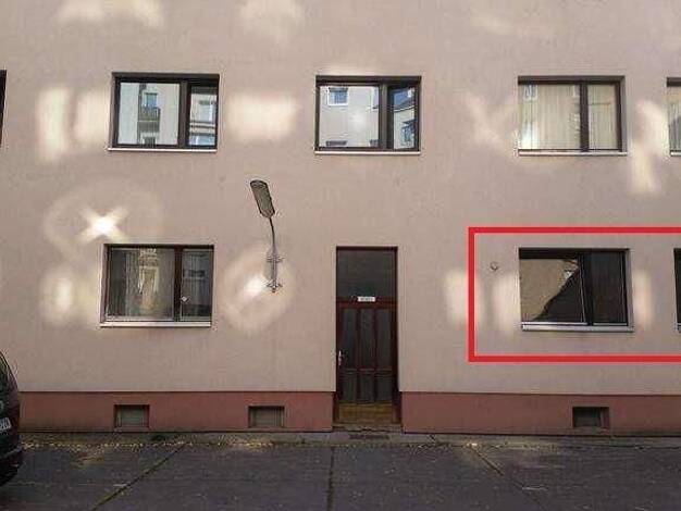 Wohnung zum Kauf 200.000 € 2 Zimmer 50 m² Pernerstorfergasse Wien, Favoriten 1100