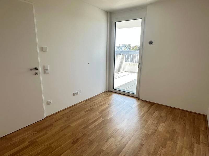 Wohnung – Wien, Simmering - Ansicht 4