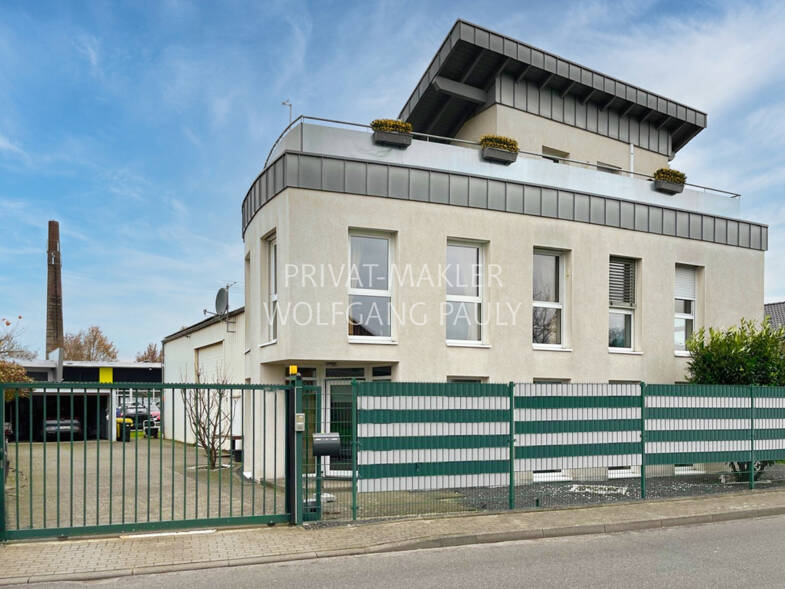 Lagerhalle zum Kauf 598.000 € 182 m² Lagerfläche Bracht Brüggen / Bracht 41379