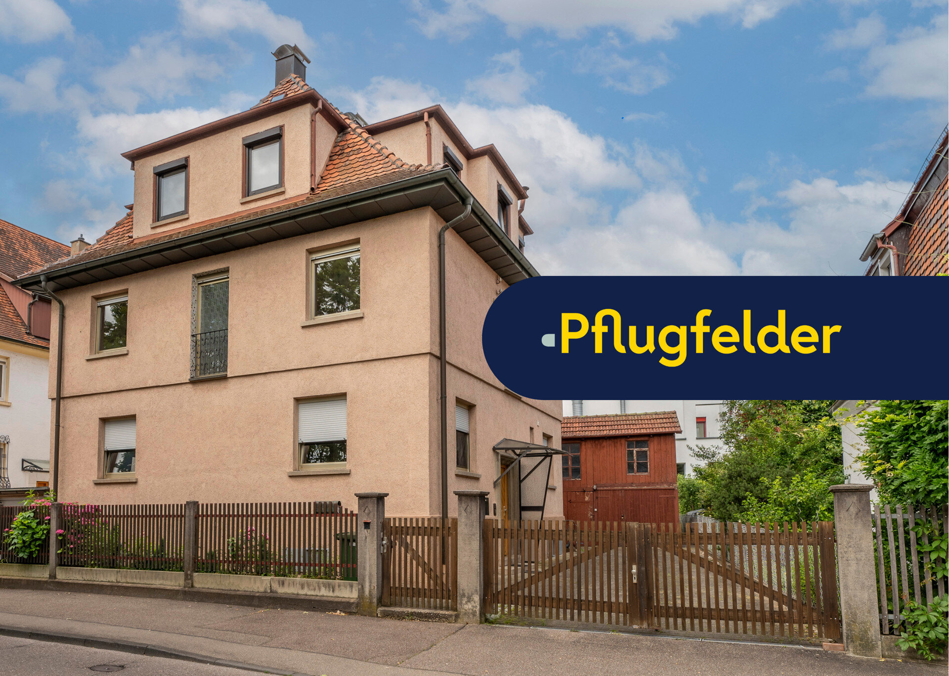 Wohnung zum Kauf 269.000 € 3 Zimmer 76,5 m²<br/>Wohnfläche 1.<br/>Geschoss Weilimdorf Stuttgart 70499