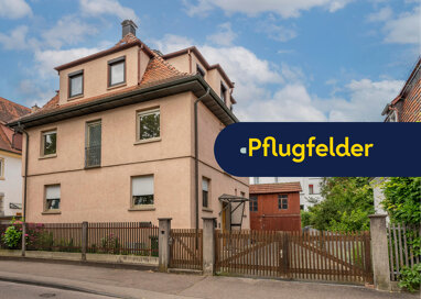 Wohnung zum Kauf 269.000 € 3 Zimmer 76,5 m² 1. Geschoss Weilimdorf Stuttgart 70499