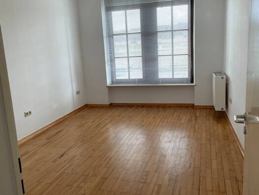 Studio zur Miete 400 € 2 Zimmer 41 m² EG Pallienerstraße Trier-West-Pallien Trier 54294