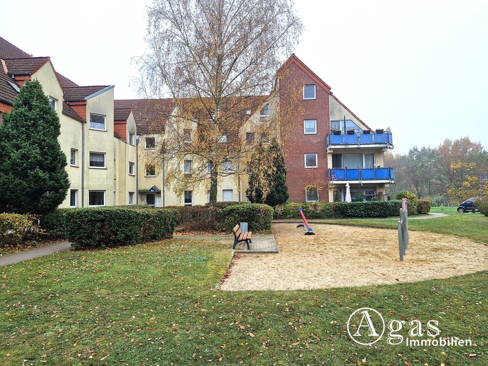 Maisonette zur Miete 935 € 4 Zimmer 99 m²<br/>Wohnfläche 01.12.2024<br/>Verfügbarkeit Am Diebsgraben 5a Müncheberg Müncheberg 15374