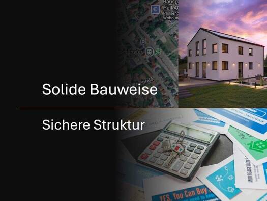 Einfamilienhaus zum Kauf provisionsfrei 860.560 € 4 Zimmer 141 m² 650 m² Grundstück Altomünster 85250