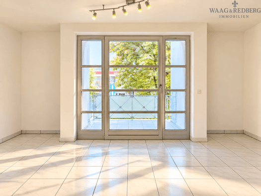 Wohnung zum Kauf 457.500 € 2 Zimmer 60 m² 1. Geschoss Herrsching Herrsching am Ammersee 82211