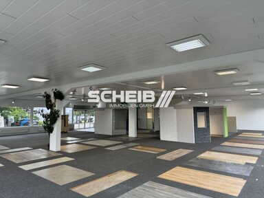 Halle/Industriefläche zur Miete 3.000 € 937,7 m² Lagerfläche Großallmerspann Ilshofen 74532