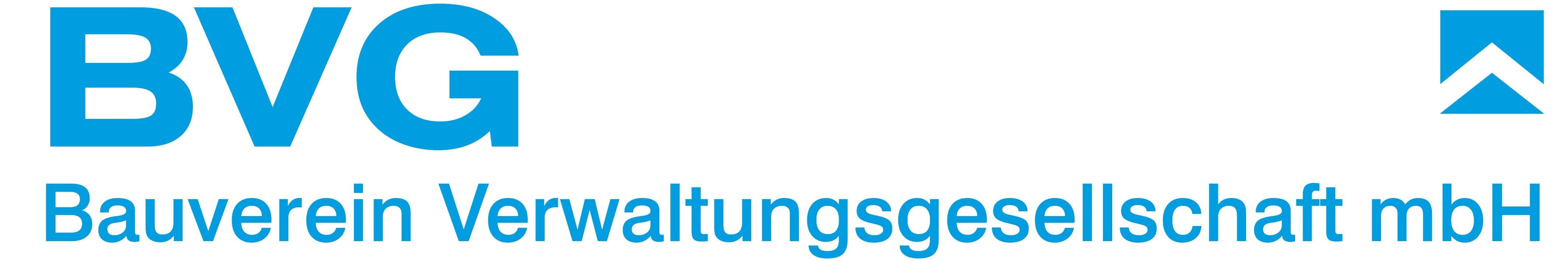 BVG Bauverein Verwaltungsgesellschaft mbH