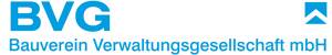 BVG Verwaltungsgesellschaft
