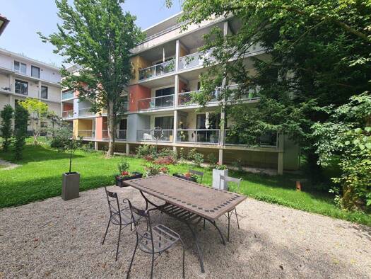 Wohnung zur Miete 769 € 3 Zimmer 62,3 m² EG Pitten 2823