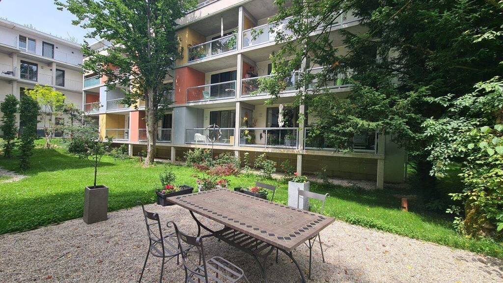 Wohnung zur Miete 769 € 3 Zimmer 62,3 m² EG Pitten 2823
