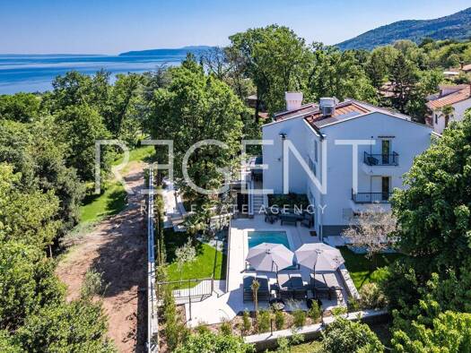 Villa zum Kauf 1.950.000 € 9 Zimmer 3 m² Opatija 51410