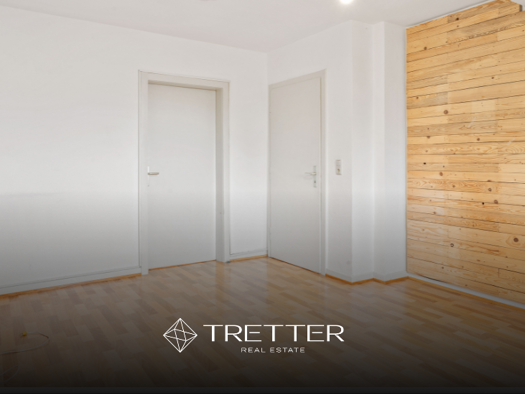 Wohnung zum Kauf 249.000 € 3 Zimmer 81 m² 1. Geschoss Trier-Süd Trier 54290