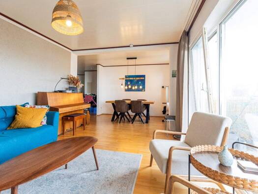 Wohnanlage zum Kauf als Kapitalanlage geeignet 319.000 € 3,5 Zimmer Mainz-Kastel 55252