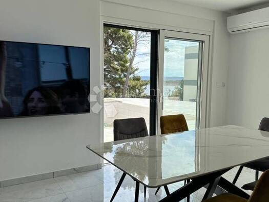 Wohnung zum Kauf 577.500 € 4 Zimmer 164 m² Banjol, Rab Rab