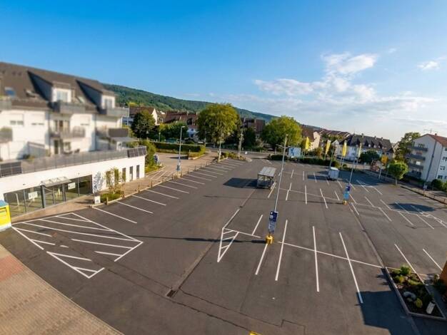 Laden zur Miete 4.500 € 302,5 m² Verkaufsfläche Leimen Leimen 69181