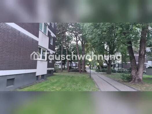 Wohnung zur Miete Tauschwohnung 800 € 3 Zimmer 82 m² EG Britz Neukölln 12359