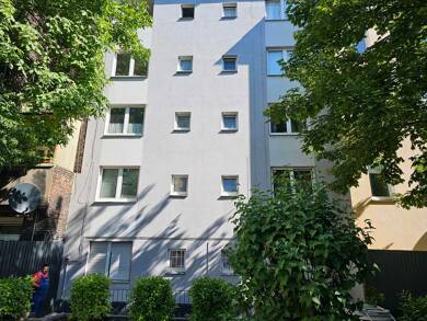 Mehrfamilienhaus zum Kauf 799.000 € 22 Zimmer 435 m² 238 m² Grundstück Dortmund 44145