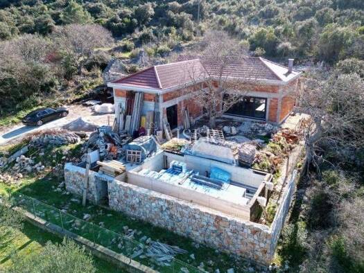 Haus zum Kauf 850.000 € 3 Zimmer 220 m² Marina Marina