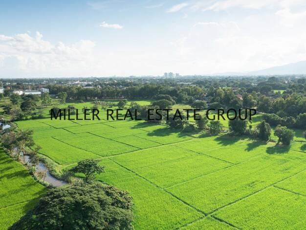 Grundstück zum Kauf 194.000 € 353 m² Grundstück Langenbach Langenbach 85416