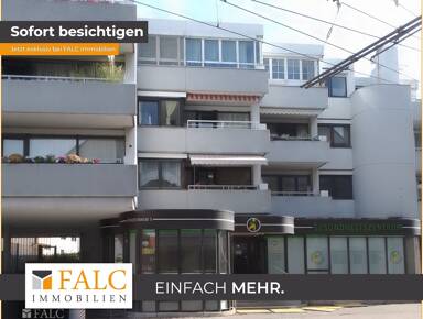 Wohnung zum Kauf 315.000 € 3 Zimmer 92 m² Leimen Leimen 69181