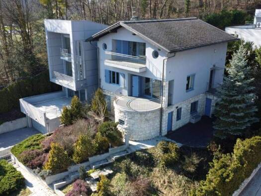 Haus zum Kauf 850.000 € 6 Zimmer 625 m² Gornji grad - Medvescak