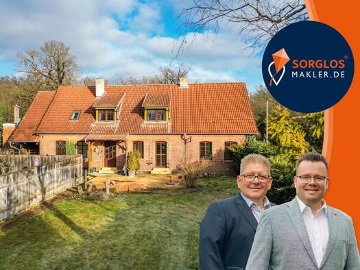 Mehrfamilienhaus zum Kauf 219.000 € 9 Zimmer 269,4 m² 1.764 m² Grundstück Stendal 39576