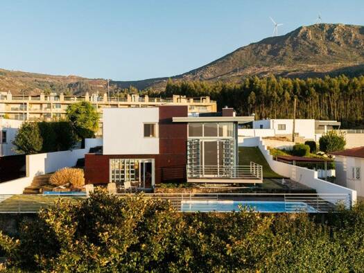 Haus zum Kauf 610.000 € 177 m² 580 m² Grundstück Loivo 4920