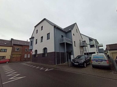 Wohnung zum Kauf provisionsfrei 140.000 € 4 Zimmer 94 m² frei ab sofort Karl-Schurz-Straße Menden Sankt Augustin 53757