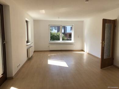 Wohnung zur Miete 1.550 € 2 Zimmer 70,4 m² Mölln 23879