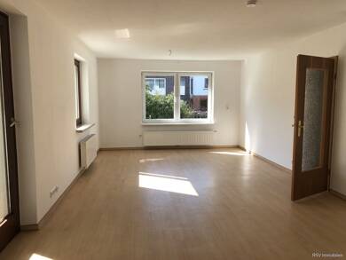 Wohnung zur Miete 1.550 € 2 Zimmer 70,4 m² Mölln 23879