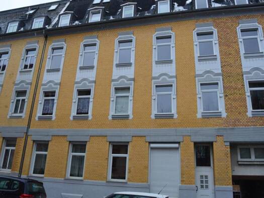 Haus zum Kauf 425.000 € 30 Zimmer 650 m² 270 m² Grundstück Haselbrunn Plauen 08525