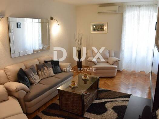 Wohnung zur Miete 850 € 3 Zimmer 74 m² Susak