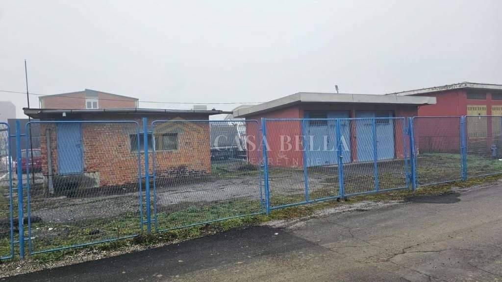 Land-/Forstwirtschaft zum Kauf 150.000 € Struge, Pescenica - Zitnjak Zitnjak