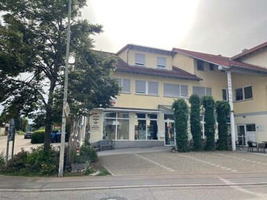 Ladenfläche zur Miete 780 € Hauptstraße 30 Althütte Althütte 71566