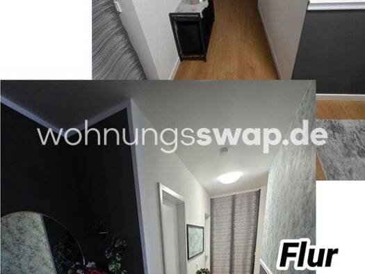 Wohnung zur Miete Tauschwohnung 1.620 € 5 Zimmer 127 m² 4. Geschoss Lankwitz Steglitz-Zehlendorf 12249