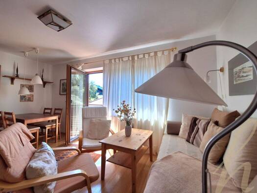 Wohnung zum Kauf 230.000 € 2 Zimmer 40 m² 1. Geschoss Sistrans 6071