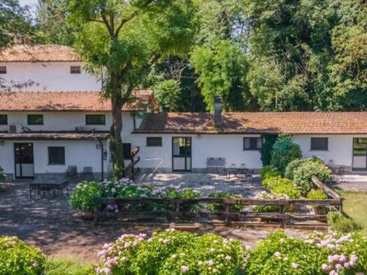 Haus zum Kauf 990.000 € 1.750 m² Montone 06014