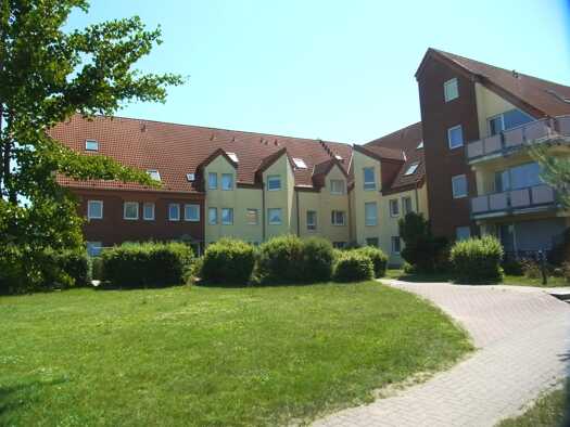 Maisonette zum Kauf 189.000 € 5 Zimmer 113 m² Fürstenwalde Fürstenwalde/Spree 15517