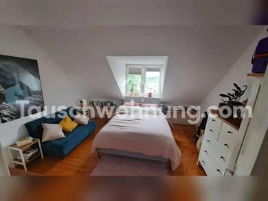Wohnung zur Miete Tauschwohnung 645 € 2 Zimmer 47 m² Köln 51063