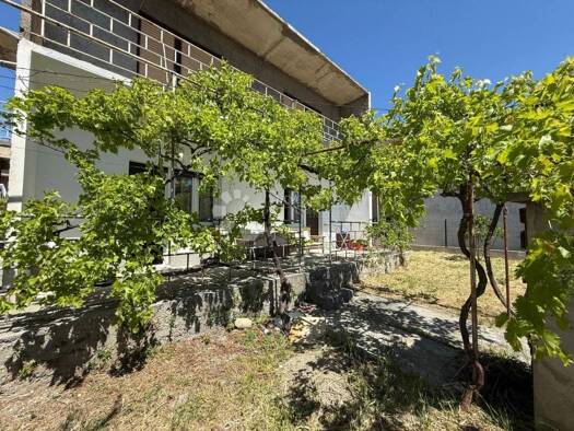 Wohnung zum Kauf 270.000 € 4 Zimmer 78 m² Kastel Novi, Kastela Kastela